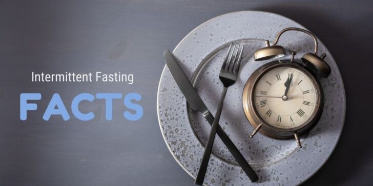 13 Interesting Intermittent Fasting Facts: Benefits and Drawbacks