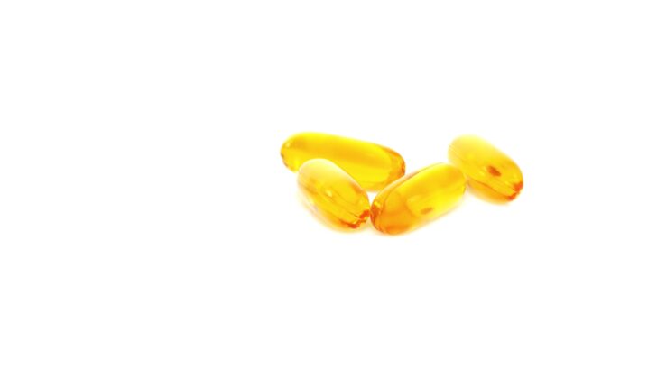 Use The Magic Vitamin E Capsules For A Glowing Skin [+ Vitamin E Capsules Hair Benefits]