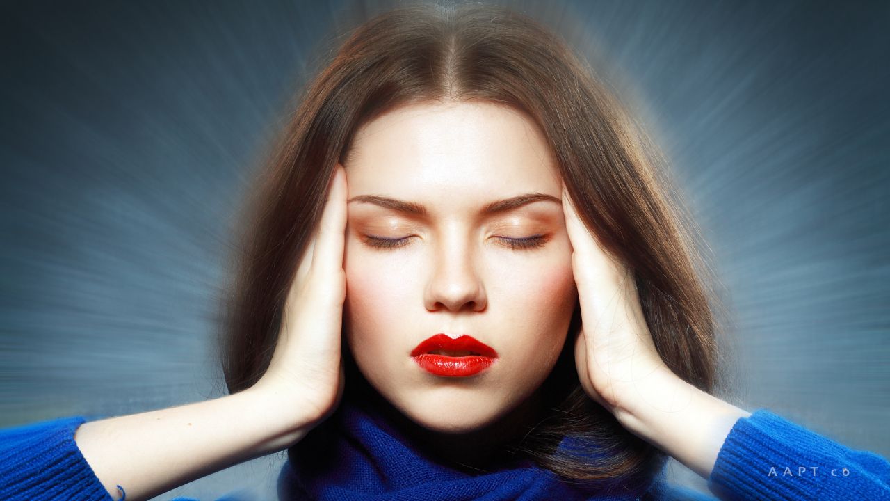 Effective Strategies to Calm Down Your Restless Mind