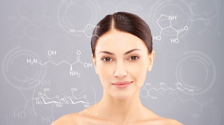 What is Hyaluronic Acid? How Hyaluronic Acid works for skin? – Risks Associated