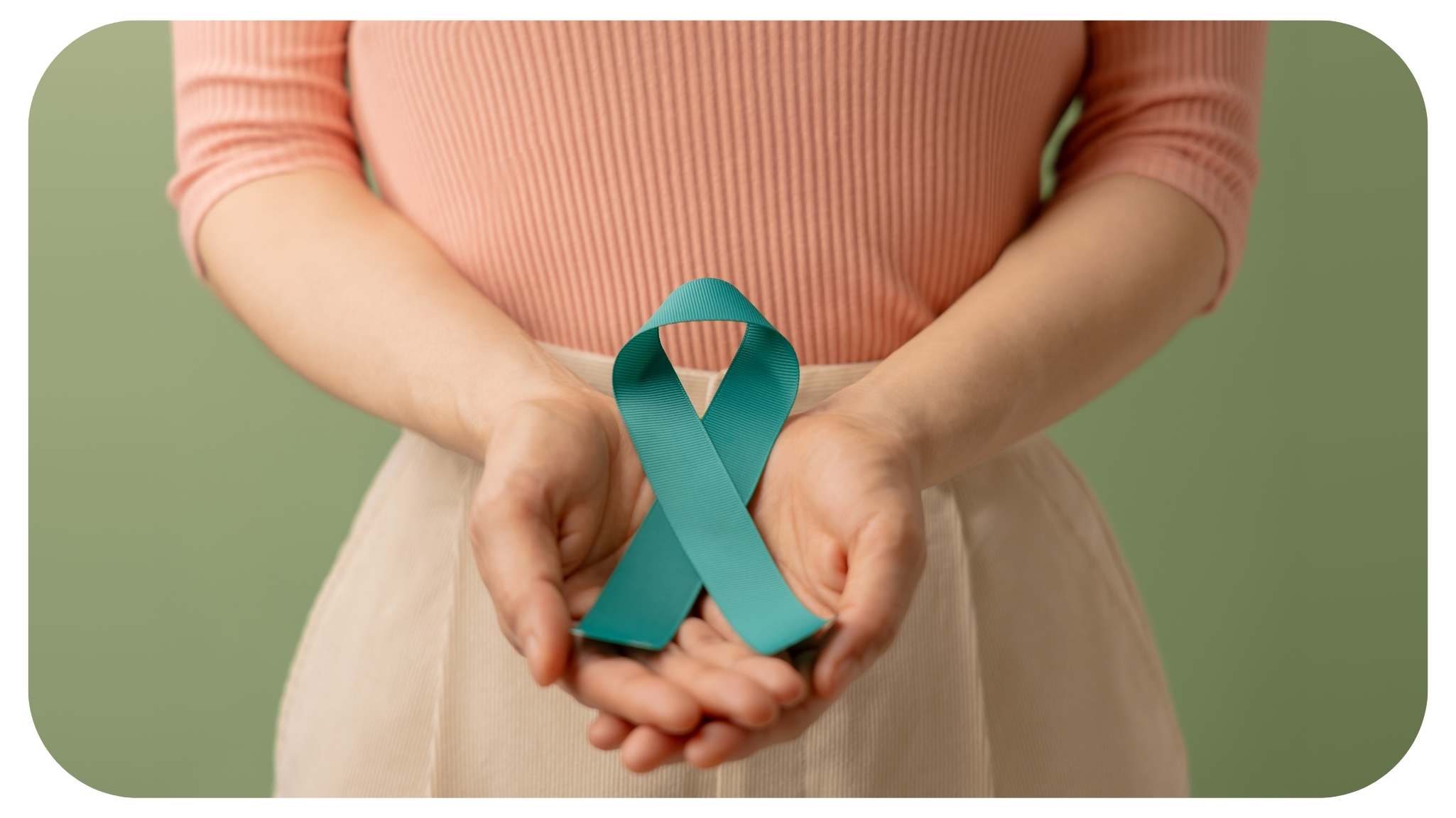 Significance of Awareness of Cervical Cancer – Causes, Symptoms, Diagnosis, and Treatment 